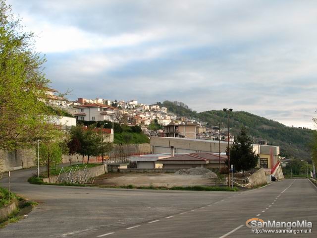 Panorami 23